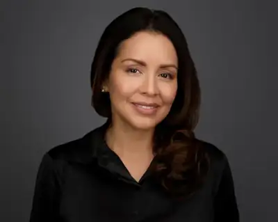 Rosie Barrig, Co-founder, Administrator and Residential Space Planner